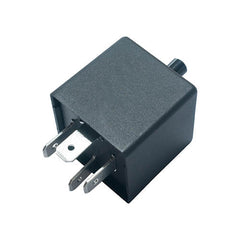 12V LED FLASHER UNIT - BRITPART - PRC8876LED