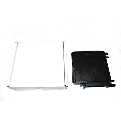 ECU - REMANUFACTURED - BRITPART - PRC9061
