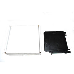 ECU - REMANUFACTURED - BRITPART - PRC9061