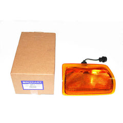 LAMP - INDICATOR ASSY - BRITPART - PRC9306