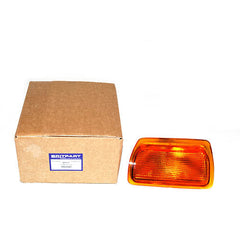 LAMP ASSY - BRITPART - PRC9307
