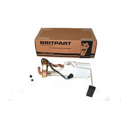 PUMP - FUEL - BRITPART - PRC9409