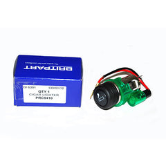 CIGAR LIGHTER - BRITPART - PRC9410