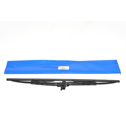 WIPER BLADE - TRICO - PRC9841G