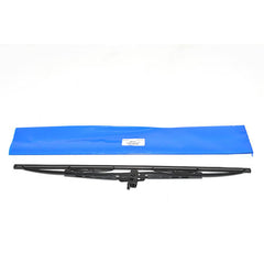 WIPER BLADE - TRICO - PRC9841G