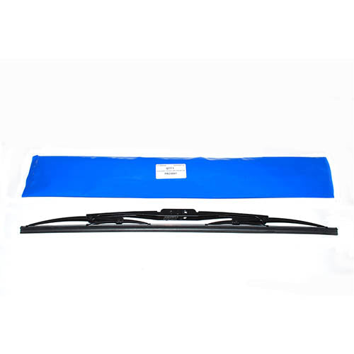 W-BLADE FRONT RR FROM GA - BRITPART - PRC9841