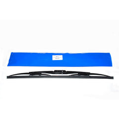 W-BLADE FRONT RR FROM GA - BRITPART - PRC9841