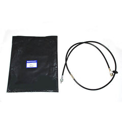 CABLE SPEEDOMETER - BRITPART - PRC9871