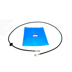CABLE - SPEEDO - BRITPART - PRC9872