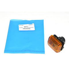 LENS - SIE REPEATER - OEM - PRC9916G
