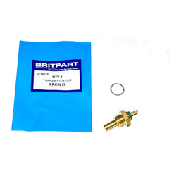 TRANSMITTER TEM - BRITPART - PRC9917