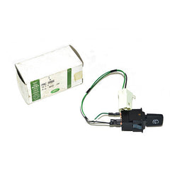 SWITCH WASH / WIPE REAR - LAND ROVER - PRC9956LR