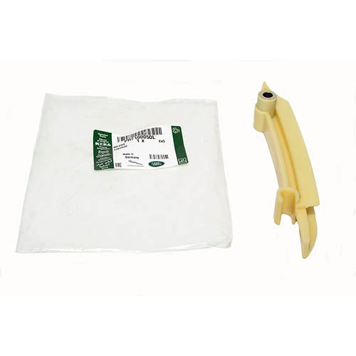 GAURD - ANC DRIVE - LR - PRF100050LLR