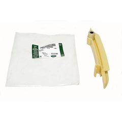 GAURD - ANC DRIVE - LR - PRF100050LLR