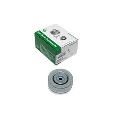 GUARD-ANC DRIVE - OEM - PRF100060LG