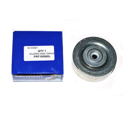 GUARD-ANC DRIVE - BRITPART - PRF100060L
