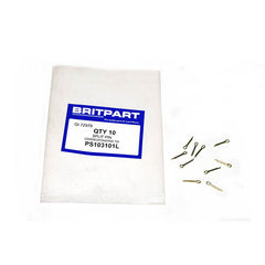 SPLIT PIN - OEM - PS103101L