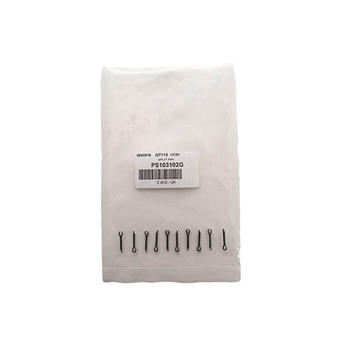 SPLIT PIN - OEM - PS103102G