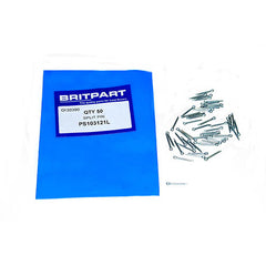 SPLIT PIN - OEM - PS103121L