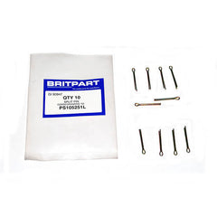 SPLIT PIN - OEM - PS105251L