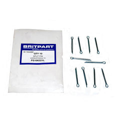 SPLIT PIN - OEM - PS106321L