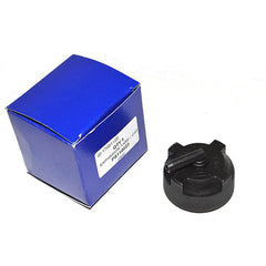 EXPANSION TANK - CAP - OEM - PS110023