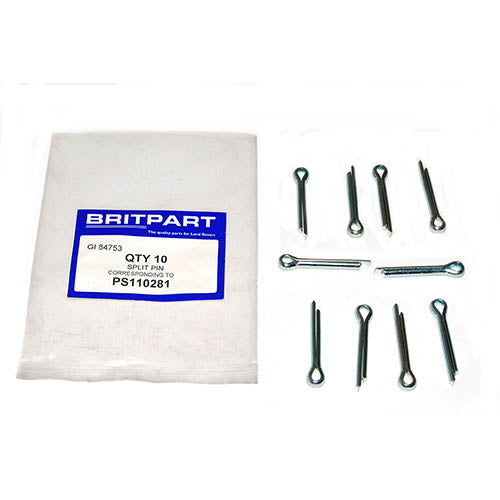 SPLIT PIN - OEM - PS110281