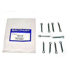 SPLIT PIN - OEM - PS110281