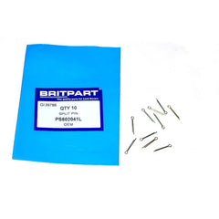 SPLIT PIN - OEM - PS603041L
