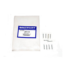 SPLIT PIN - OEM - PS604051