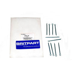 PIN - OEM - PS606101L