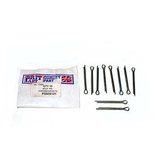 SPLIT PIN - OEM - PS608121