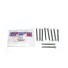 SPLIT PIN - OEM - PS608121