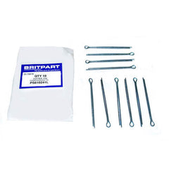 COTTER PIN - OEM - PS610241L