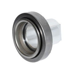 RELEASE BEARING - BRITPART - PSD103470BRG