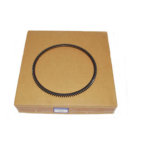 RING STARTER - BRITPART - PSF100140