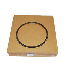 RING STARTER - BRITPART - PSF100140