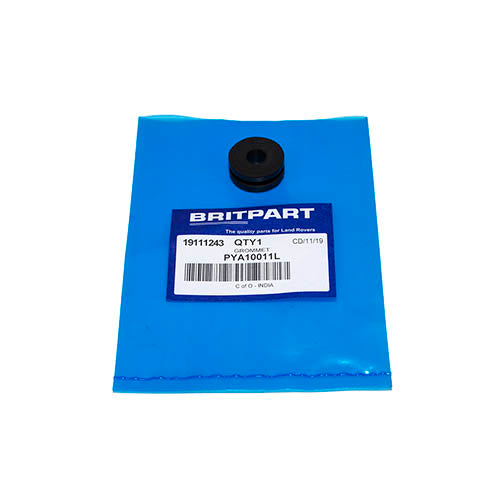 GROMMET - OEM - PYA10011L