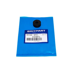 GROMMET - OEM - PYA10011L