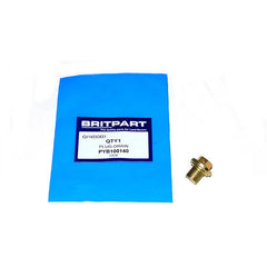 PLUG-DRAIN - OEM - PYB100140