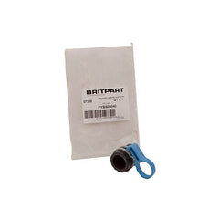 PLUG - BRITPART - PYB500040