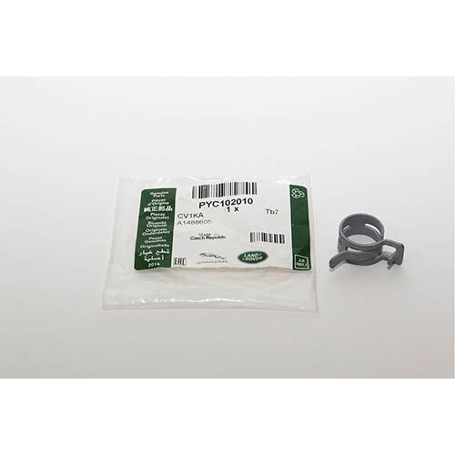 CLAMP - LR - PYC102010LR