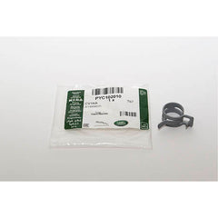 CLAMP - LR - PYC102010LR
