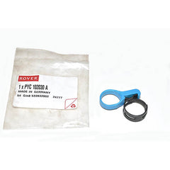 CLIP-SPRING - OEM - PYC102030