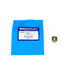 NUT-CAPTIVE - OEM - PYH100400