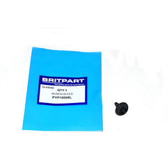 SCREW-BLEED - BRITPART - PYP10008L