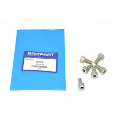SCREW - OEM - PYP100690L