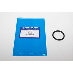 ORING - BRITPART - PYX000040