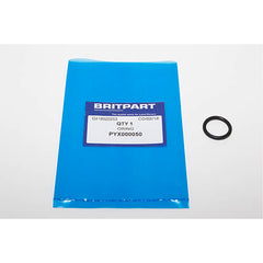 ORING - BRITPART - PYX000050