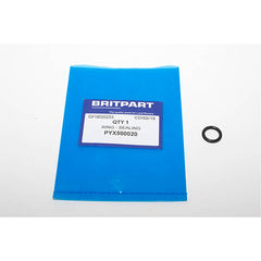 RING - SEALING - BRITPART - PYX500020